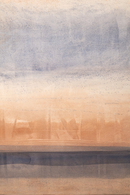 Nr. 26 - 05 (240 x 140 cm || 94,5 x 55,1 col.)