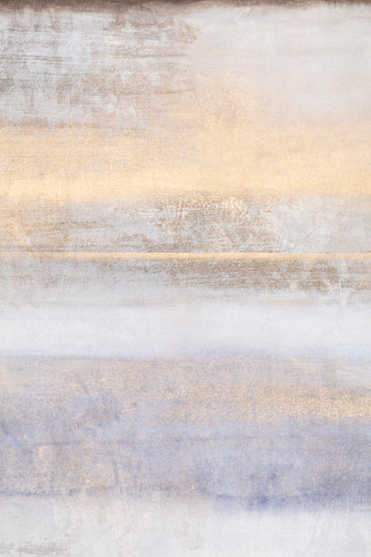 No. 26 - 08 (160 x 120 cm || 63 x 47.2 in)