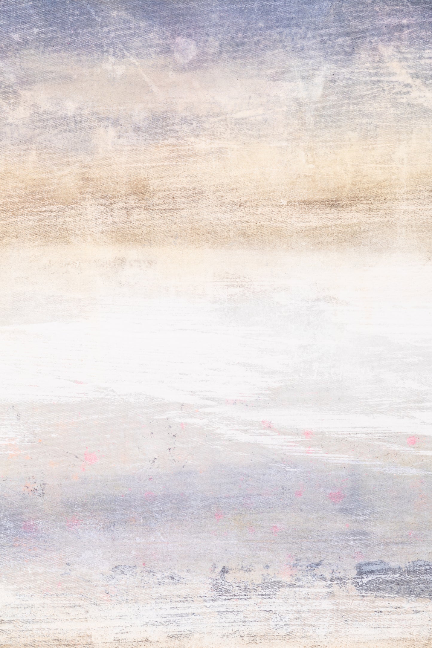 Nr. 26 - 09 (160 x 120 cm || 63 x 47,2 colio)