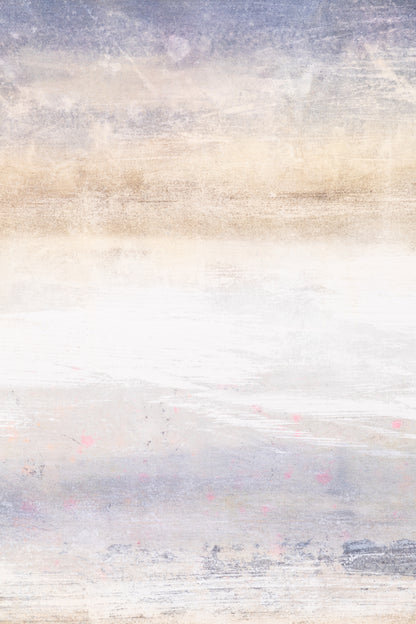 Nr. 26 - 09 (160 x 120 cm || 63 x 47,2 colio)