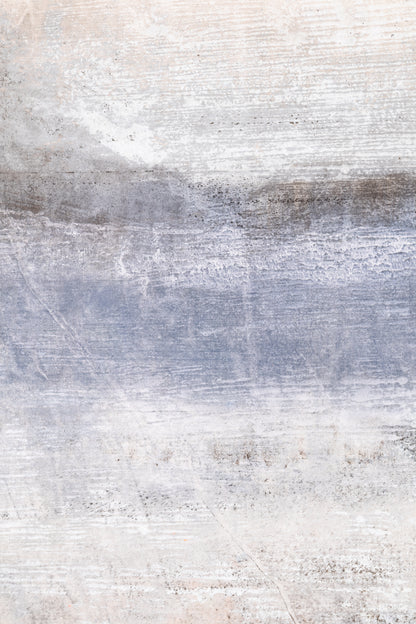 No. 26 - 10 (160 x 100 cm || 63 x 39.4 in)