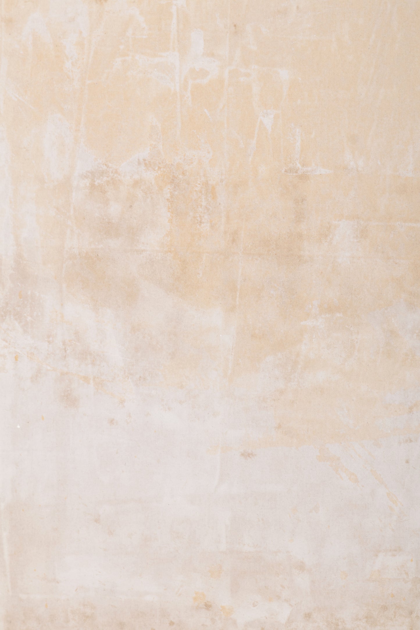 No. 26 - 13 (160 x 130 cm || 63 x 51.2 in)