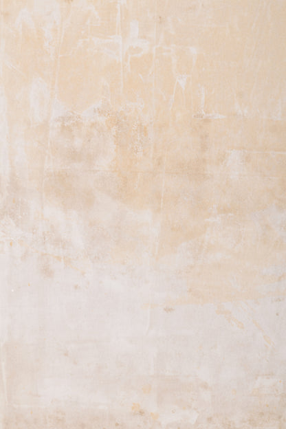 No. 26 - 13 (160 x 130 cm || 63 x 51.2 in)