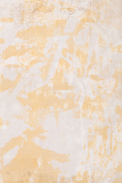 No. 26 - 14 (160 x 130 cm || 63 x 51.2 in)