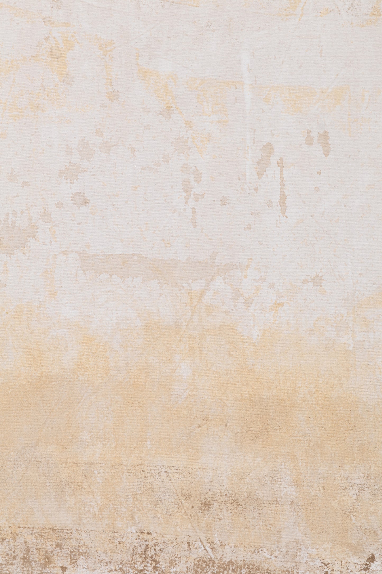 No. 26 - 15 (160 x 130 cm || 63 x 51.2 in)