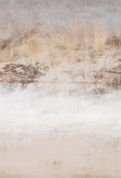 No. 26 - 16 (160 x 130 cm || 63 x 51.2 in)