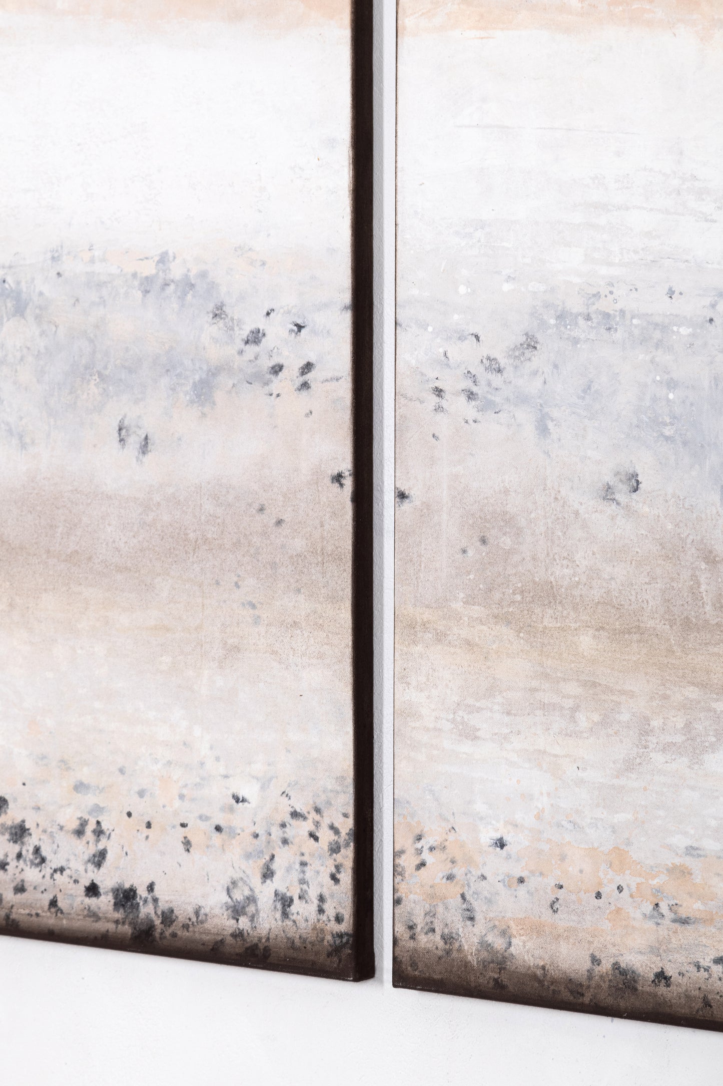 Nr. 26 – 17 ir 18 (280 x 160 cm || 110.2 x 63 col.)