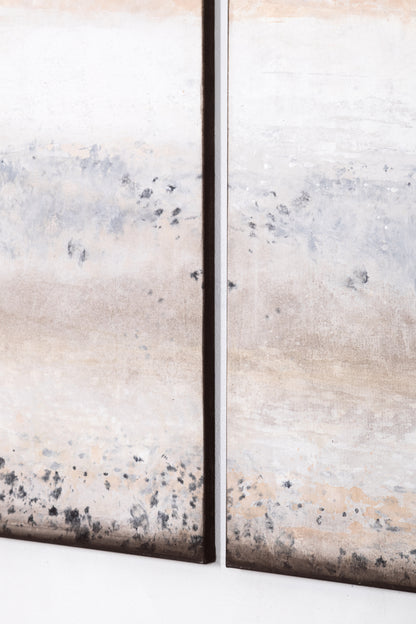 Nr. 26 – 17 ir 18 (280 x 160 cm || 110.2 x 63 col.)