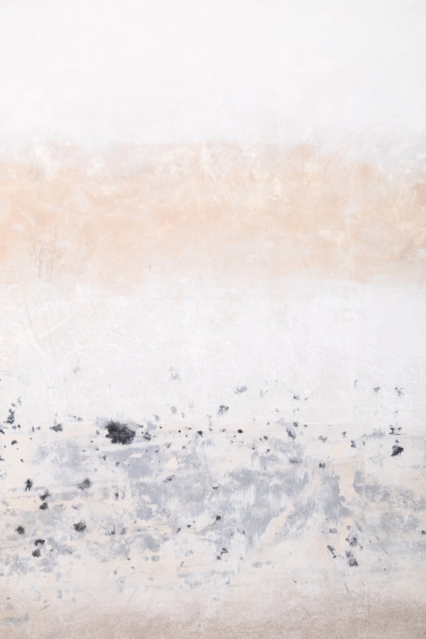 Nr. 26 - 17 (140 x 160 cm || 55.1 x 63 col.)