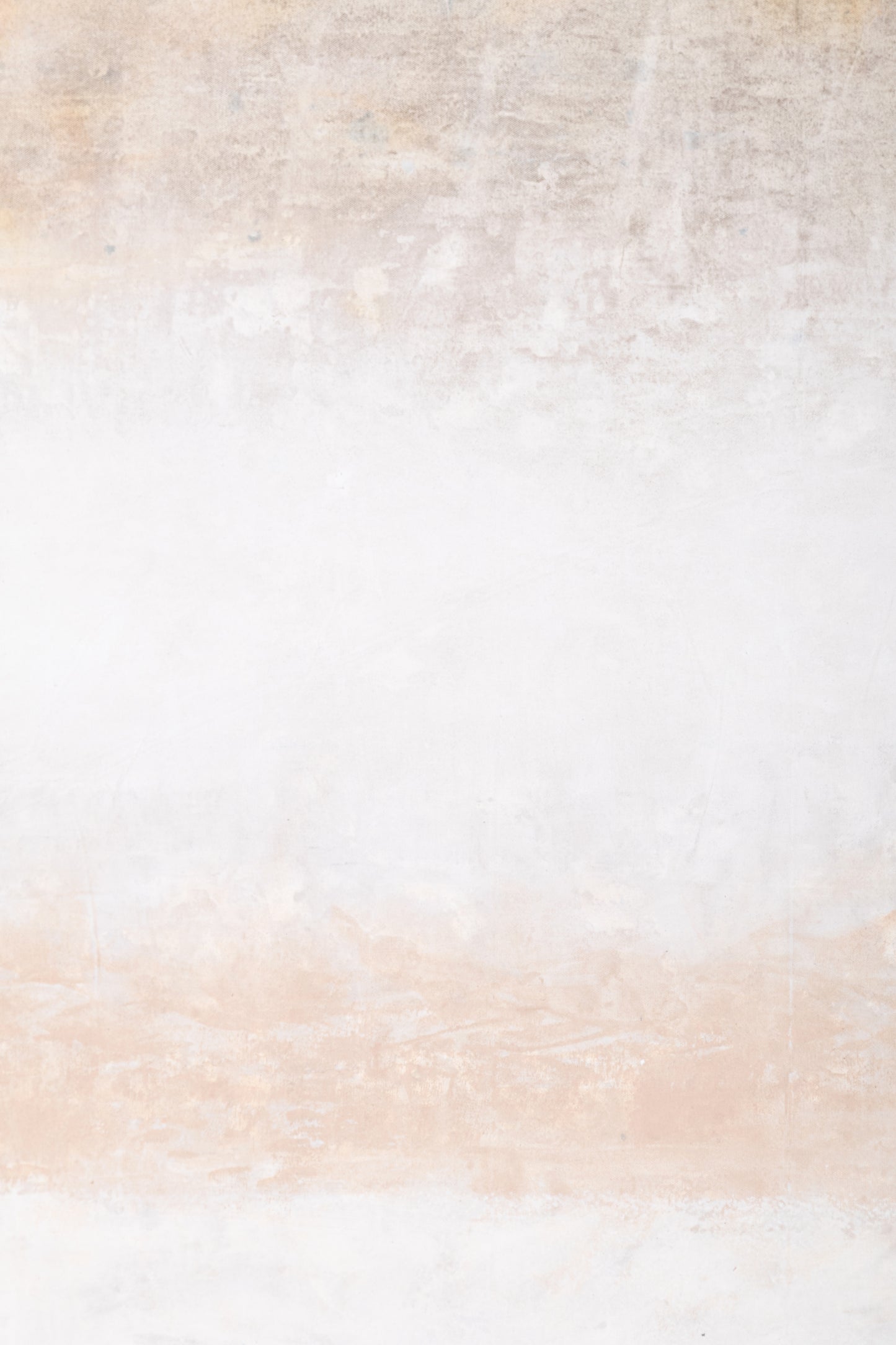 Nr. 26 - 18 (140 x 160 cm || 55.1 x 63 col.)