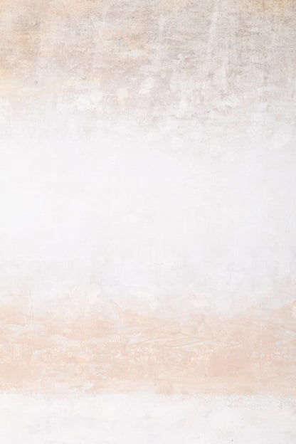 Nr. 26 - 18 (140 x 160 cm || 55.1 x 63 col.)