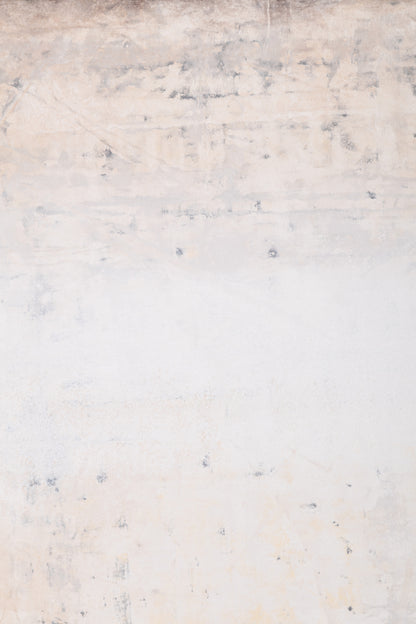 Nr. 26 - 19 (140 x 160 cm || 55,1 x 63 col.)