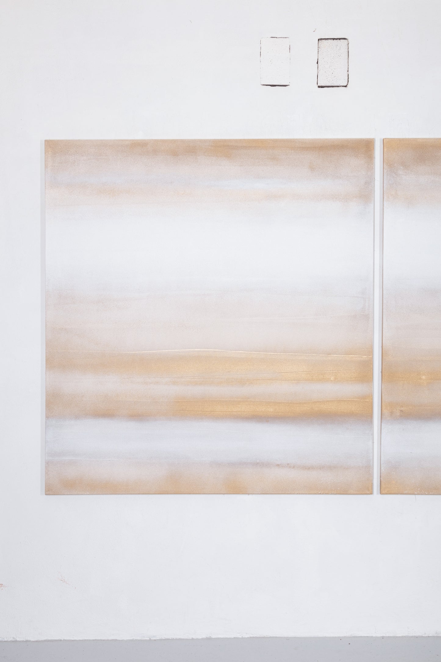 Nr. 26 - 21 ir 22 (280 x 150 cm || 110,2 x 59,1 col.)