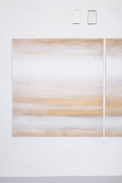 Nr. 26 - 21 ir 22 (280 x 150 cm || 110,2 x 59,1 col.)