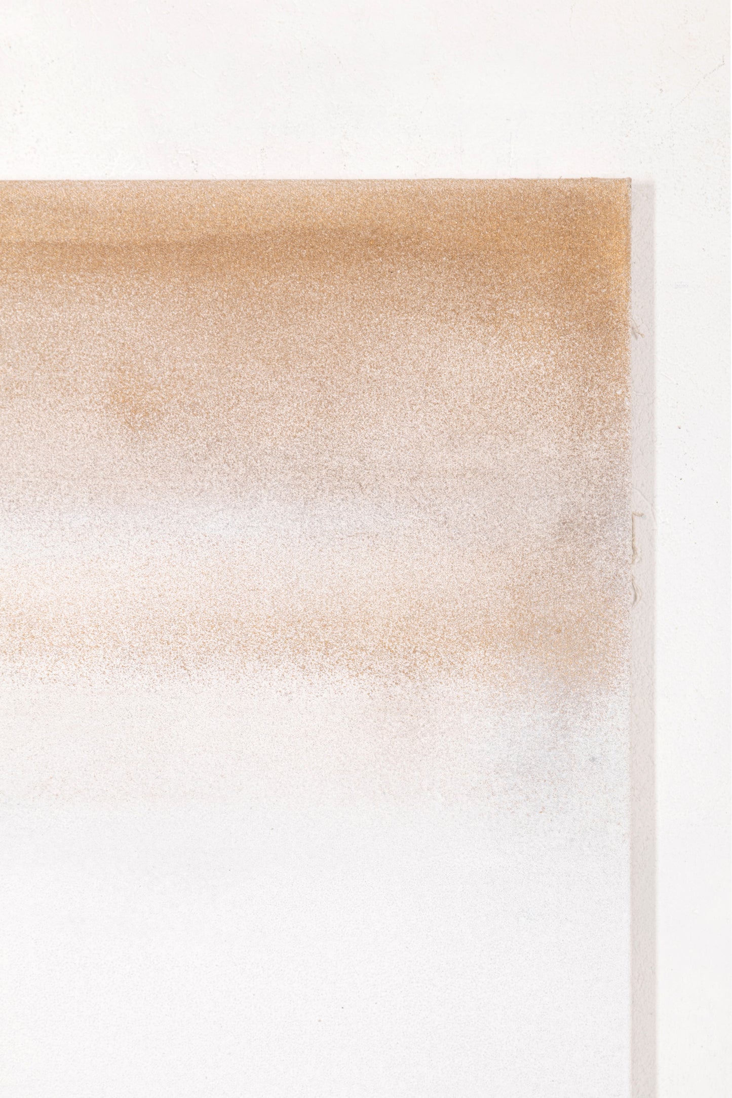 Nr. 26 - 21 (140 x 150 cm || 55.1 x 59.1 in)