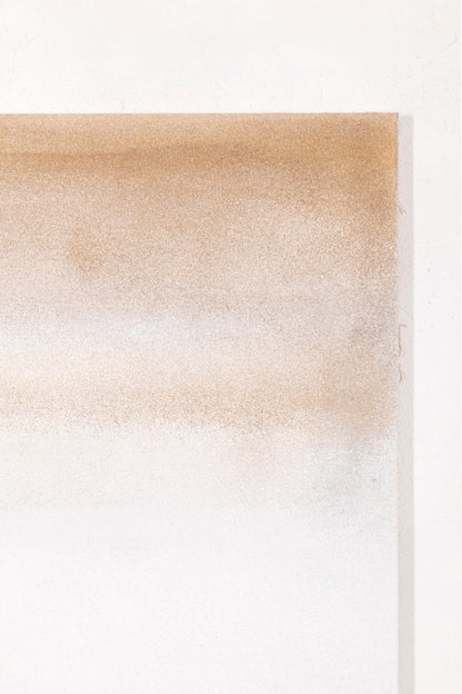 Nr. 26 - 21 (140 x 150 cm || 55.1 x 59.1 in)