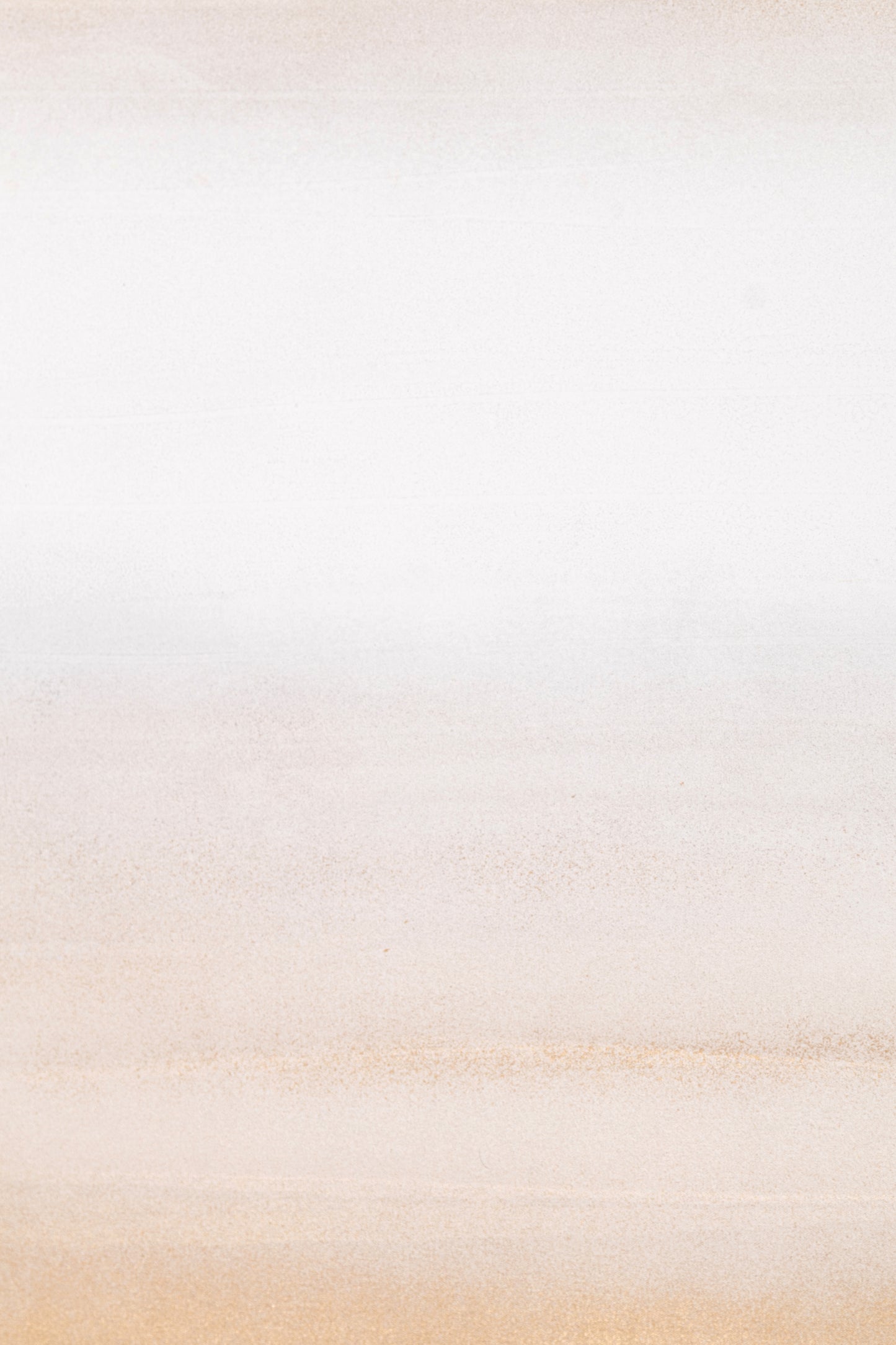 Nr. 26 - 22 (140 x 150 cm || 55.1 x 59.1 col.)