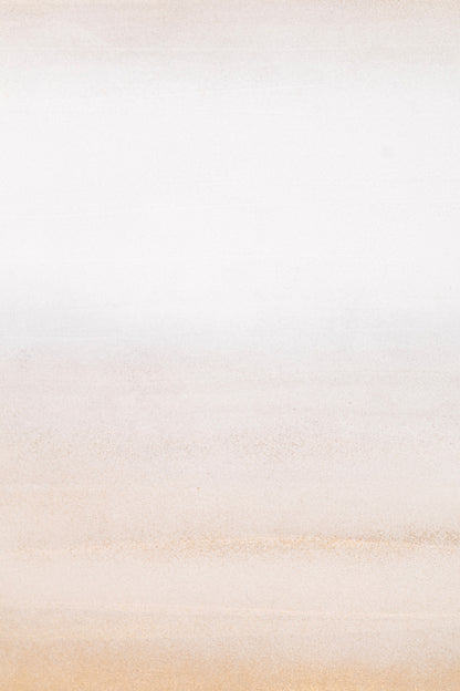 Nr. 26 - 22 (140 x 150 cm || 55.1 x 59.1 col.)