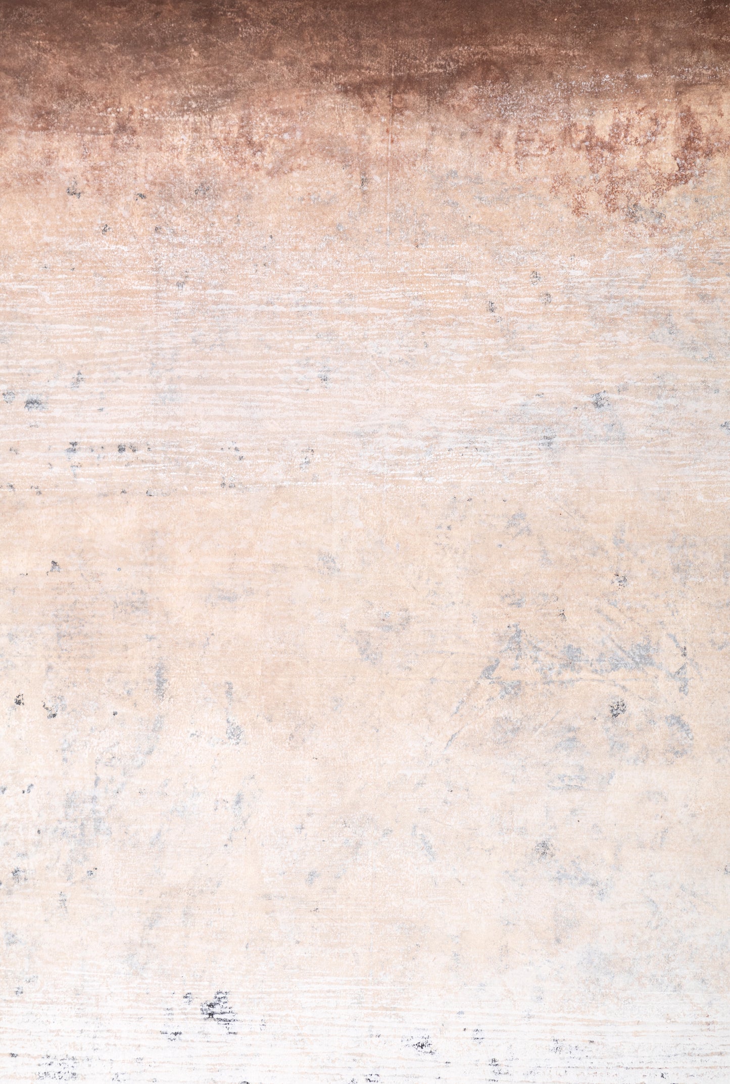 Nr. 26 - 23 (190 x 220 cm || 74.8 x 86.6 in)