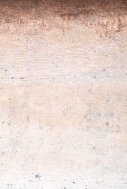 Nr. 26 - 23 (190 x 220 cm || 74.8 x 86.6 in)