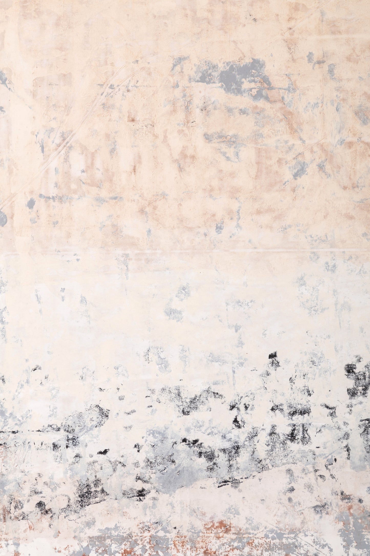 Nr. 26 - 24 (190 x 220 cm || 74.8 x 86.6 col.)