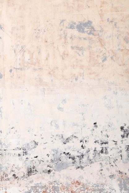 Nr. 26 - 24 (190 x 220 cm || 74.8 x 86.6 col.)