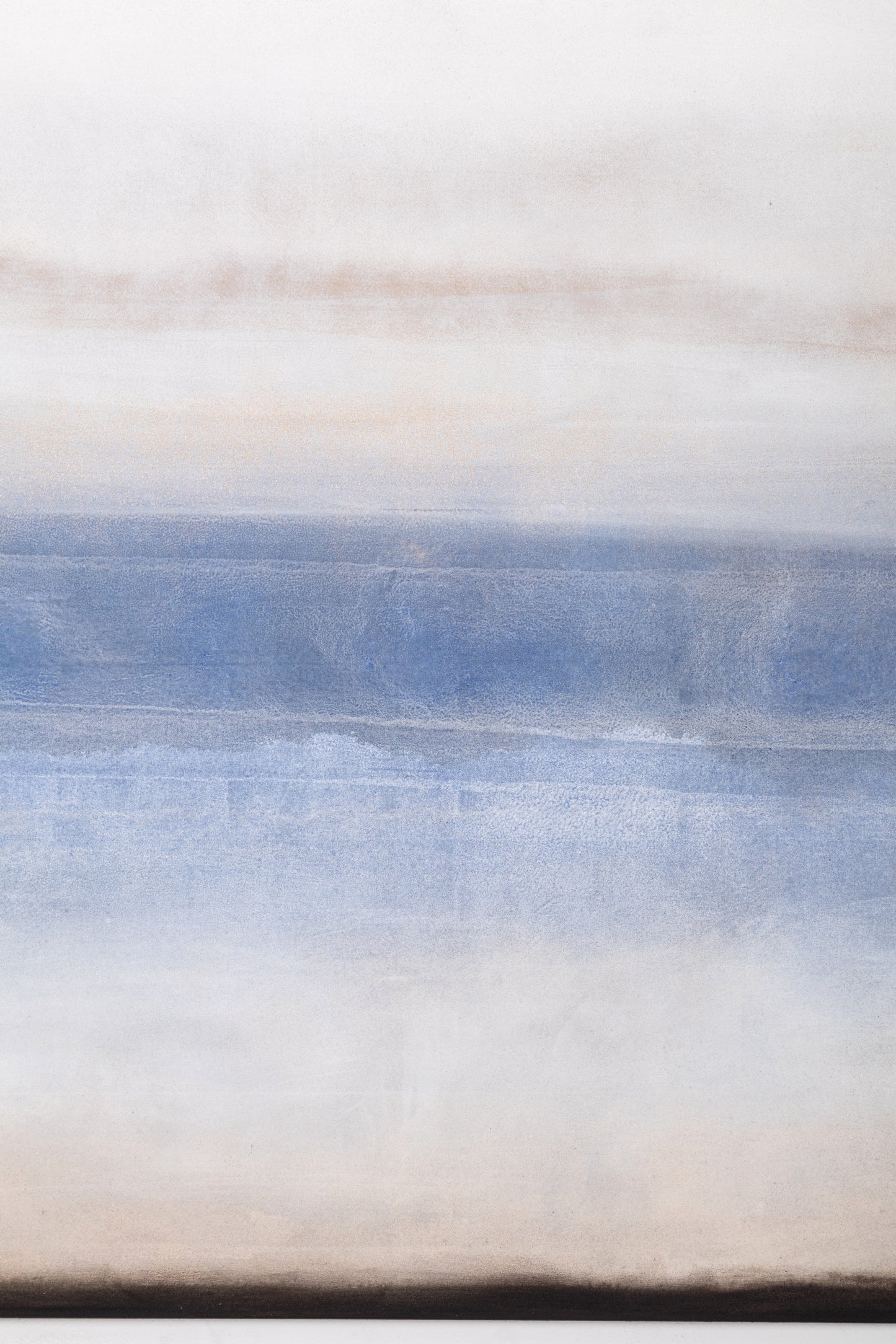 No. 26 - 27 (200 x 200 cm || 78.7 x 78.7 in)