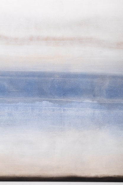 No. 26 - 27 (200 x 200 cm || 78.7 x 78.7 in)