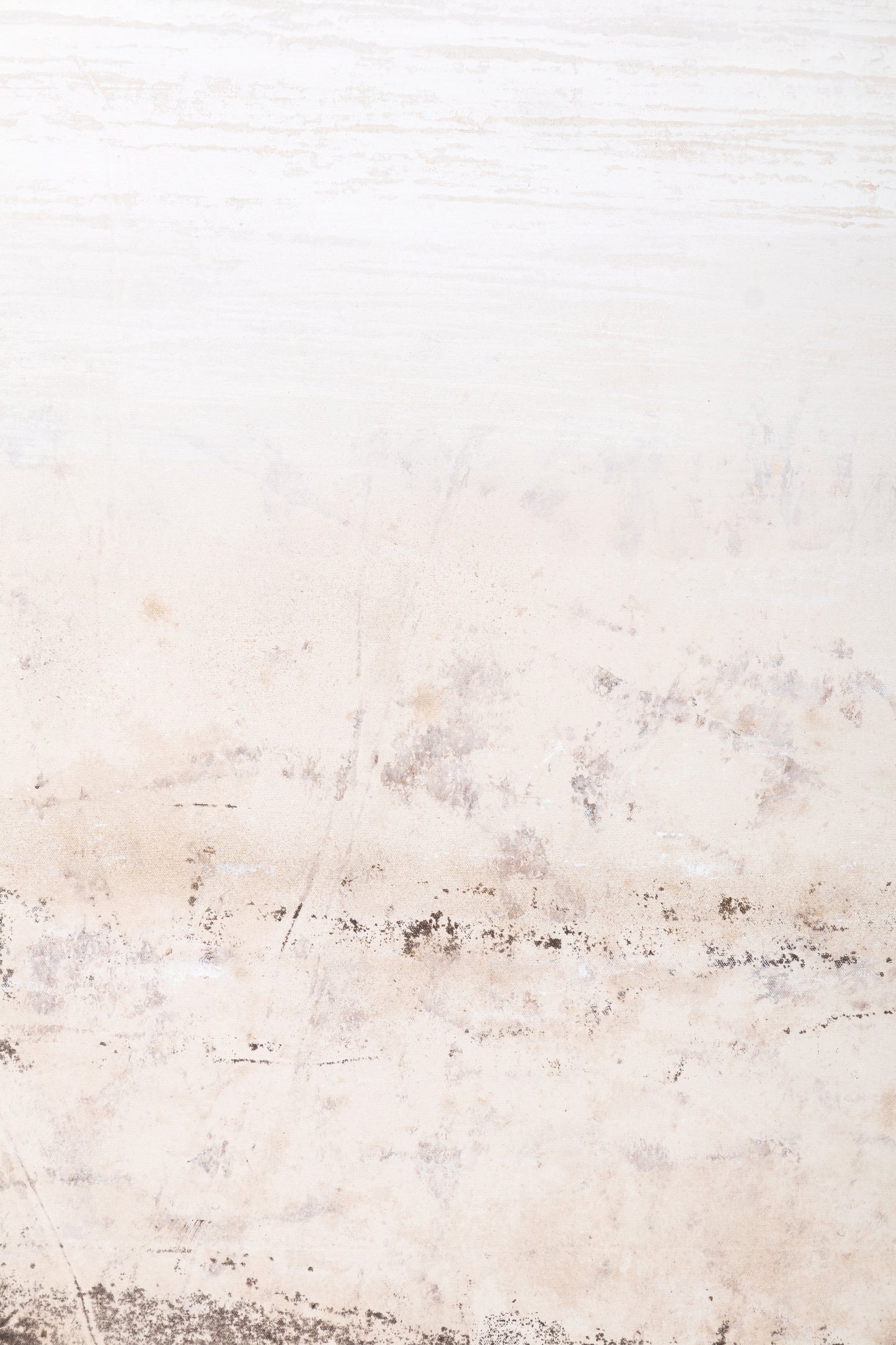 No. 26 - 28 (140 x 200 cm || 55.1 x 78.7 in)