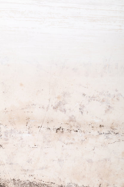 No. 26 - 28 (140 x 200 cm || 55.1 x 78.7 in)