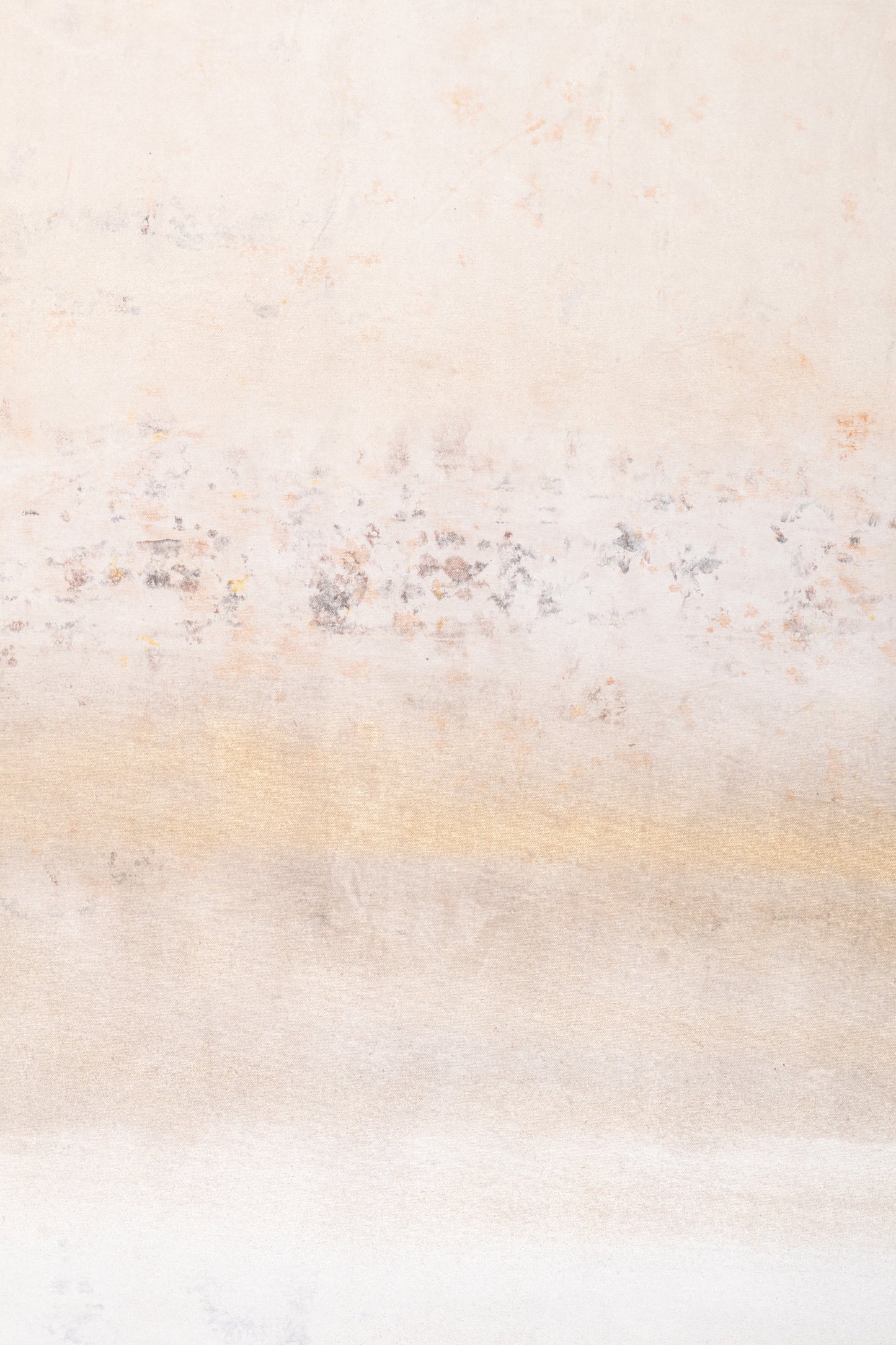 No. 26 - 29 (140 x 200 cm || 55.1 x 78.7 in)