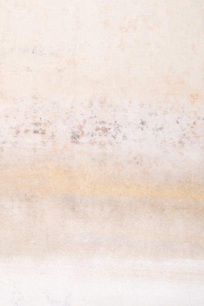 No. 26 - 29 (140 x 200 cm || 55.1 x 78.7 in)