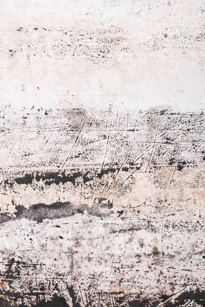 No. 26 - 31 (140 x 200 cm || 55.1 x 78.7 in)