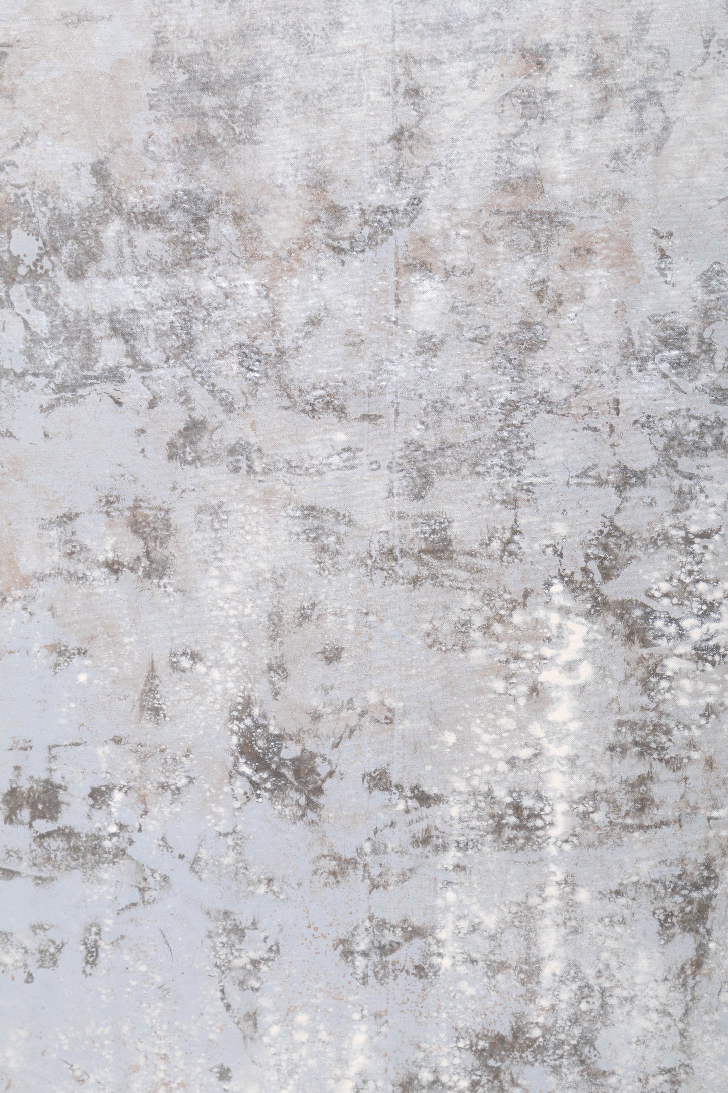 No. 26 - 32 (140 x 200 cm || 55.1 x 78.7 in)