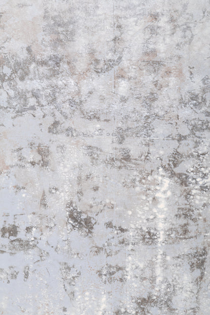 No. 26 - 32 (140 x 200 cm || 55.1 x 78.7 in)