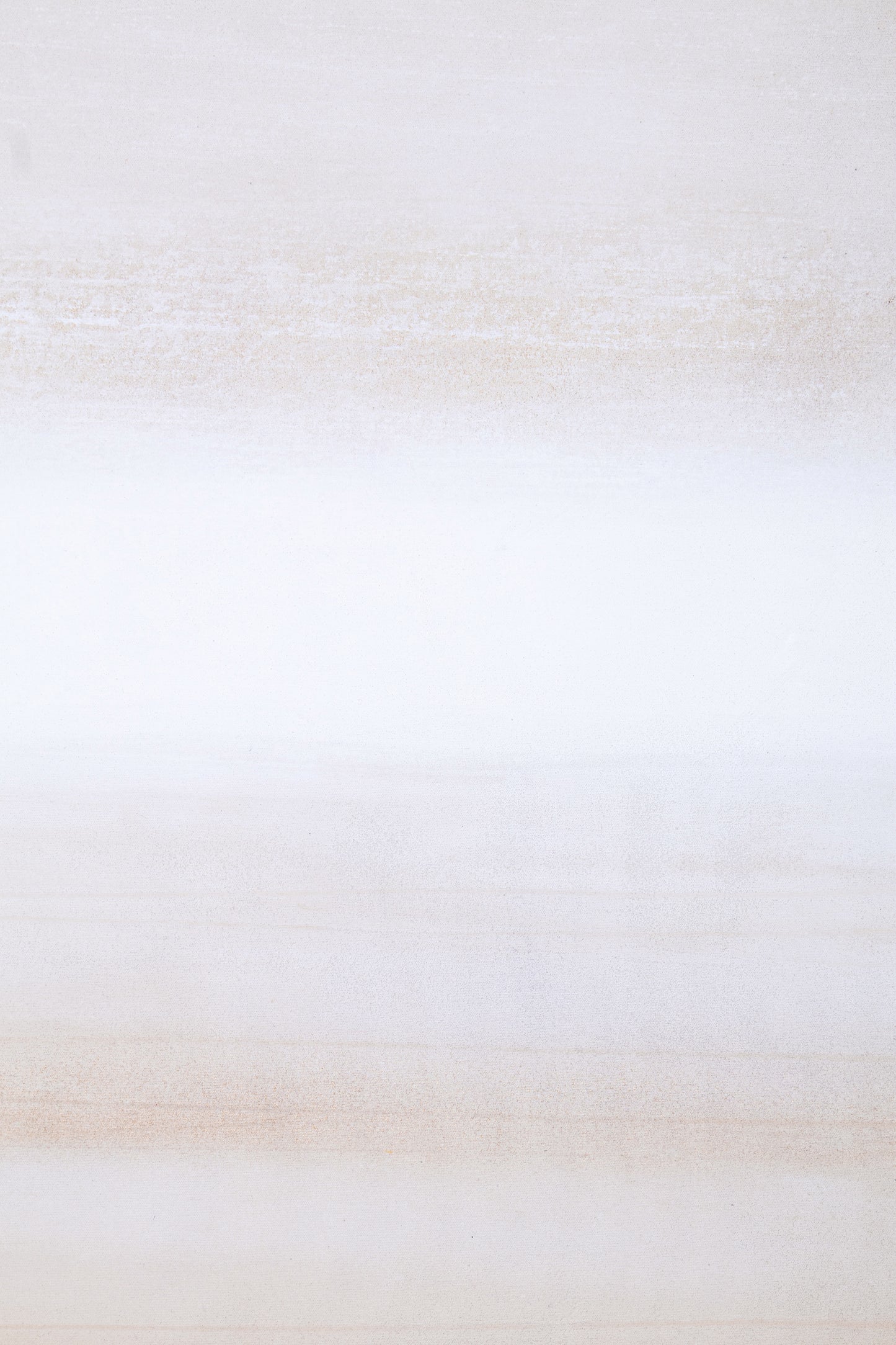 Nr. 26 - 21 (140 x 150 cm || 55.1 x 59.1 in)