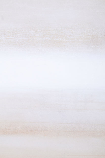 Nr. 26 - 21 (140 x 150 cm || 55.1 x 59.1 in)
