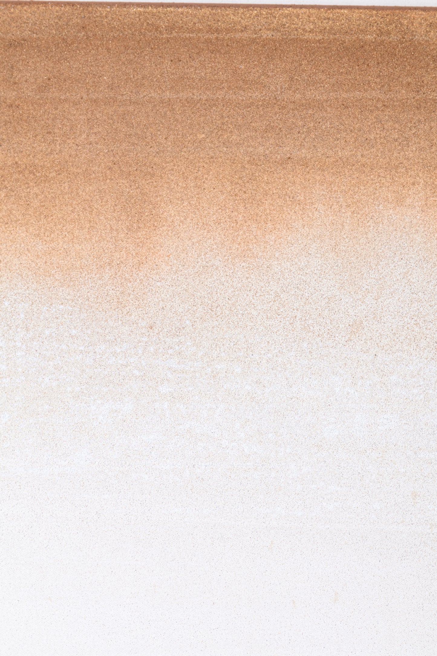 Nr. 26 - 21 (140 x 150 cm || 55.1 x 59.1 in)