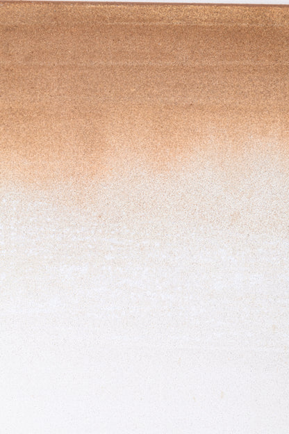 Nr. 26 - 21 (140 x 150 cm || 55.1 x 59.1 in)