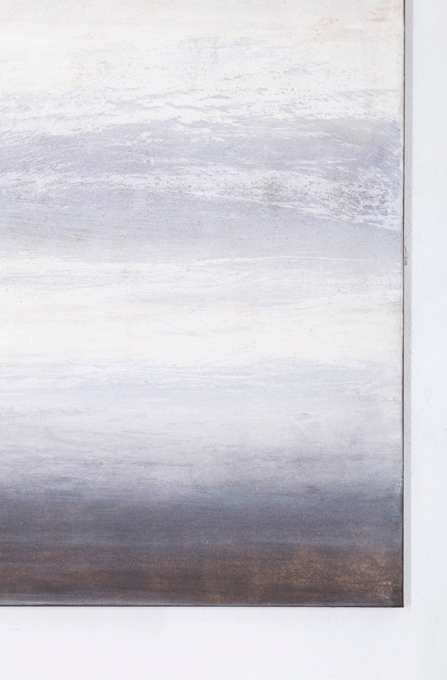 No. 26 - 41 (180 x 90 cm || 70.9 x 35.4 in)