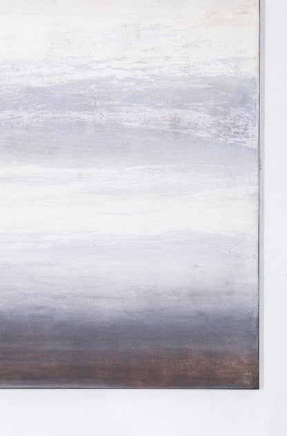 No. 26 - 41 (180 x 90 cm || 70.9 x 35.4 in)