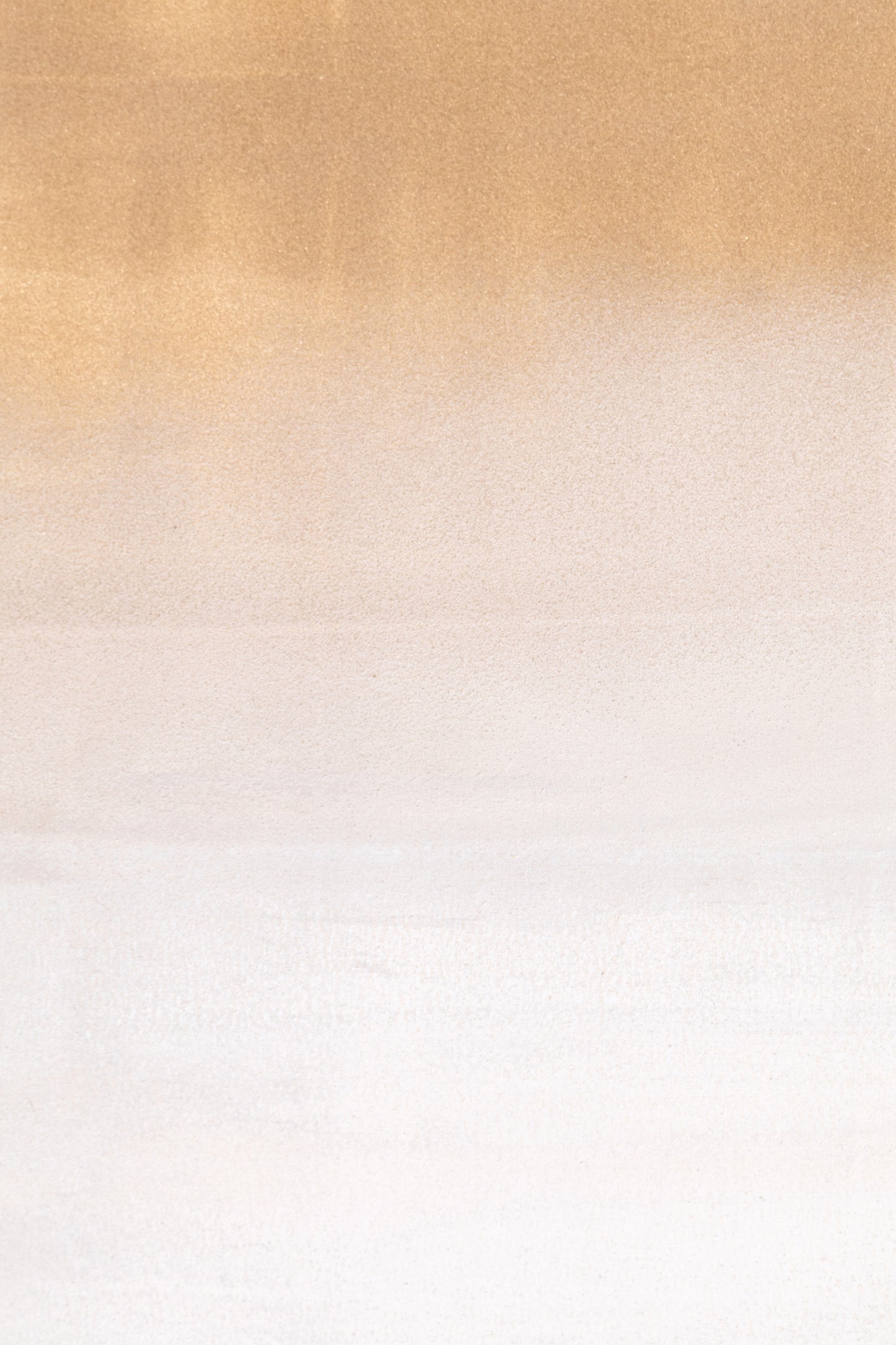 No. 26 - 42 ( 220 x 140 cm || 86.6 x 55.1 in)