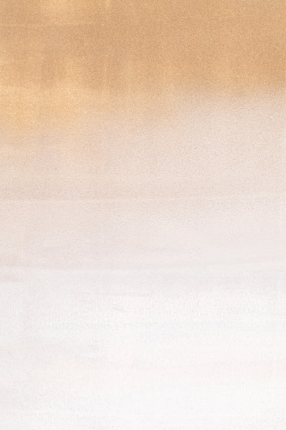 No. 26 - 42 ( 220 x 140 cm || 86.6 x 55.1 in)
