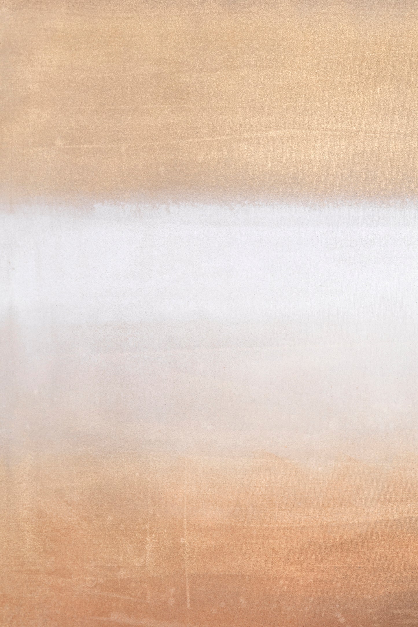 No. 26 - 44 ( 240 x 140 cm || 94.5 x 55.1 in)