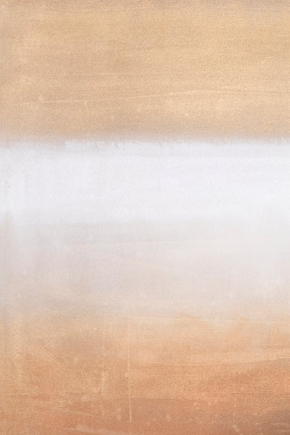 No. 26 - 44 ( 240 x 140 cm || 94.5 x 55.1 in)