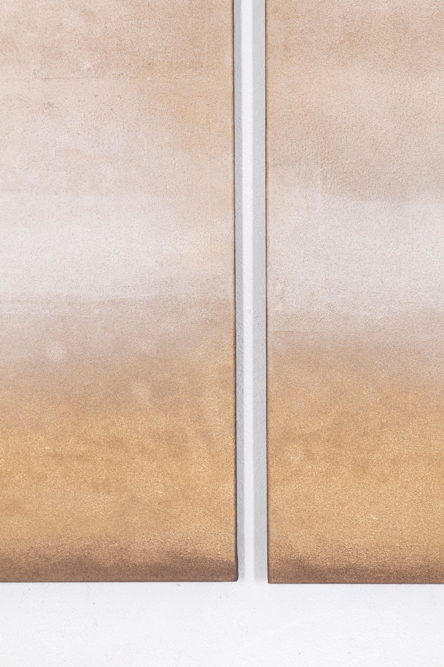 No. 26 - 45 ( 240 x 140 cm || 94.5 x 55.1 in)