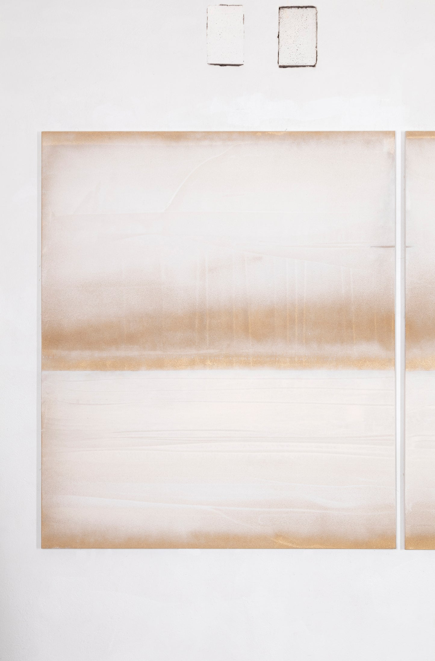 No. 26 - 48 ( 240 x 140 cm || 94.5 x 55.1 in)