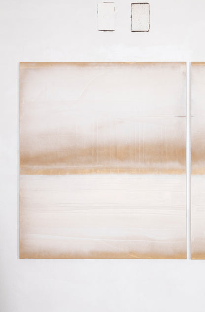 No. 26 - 48 ( 240 x 140 cm || 94.5 x 55.1 in)