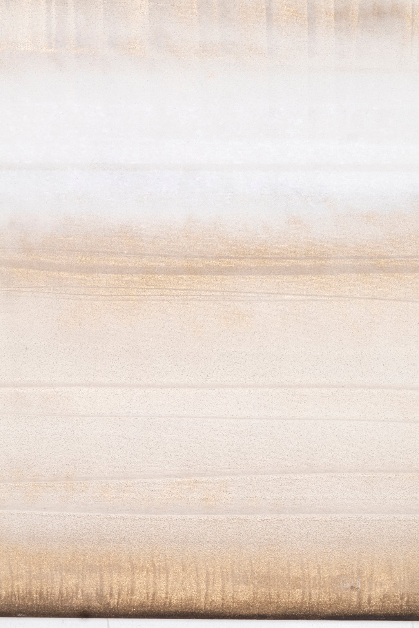 Nr. 26 - 49 ( 240 x 120 cm || 94.5 x 47.2 in)
