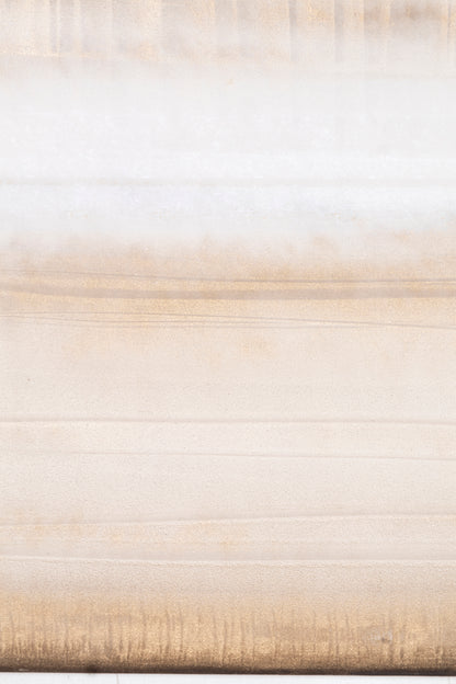 Nr. 26 - 49 ( 240 x 120 cm || 94.5 x 47.2 in)